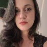 Kriska Carvalho's profile picture