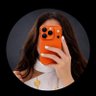 حنان السليمان 的头像