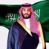 Profilbild von شعف بن خاتم بن شعف