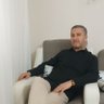 seçilmiş Ercn profil fotoğrafı