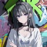 Profilbild von summer