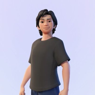 singhavinashavi's profile picture