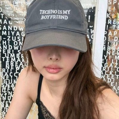 souvenirtell's profile picture