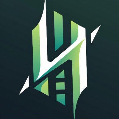Hytales's profile picture