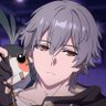 Nathaniel☕🍉's profile picture