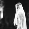 Фото профиля خديجة الشامسي