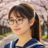 よりちゃん@24時間マラソンを追跡しよう's profile picture