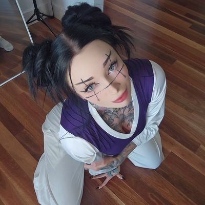 Hylia🌸's profile picture