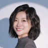 Alice Zhao's profile picture