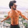 Vikram Thapad profil fotoğrafı