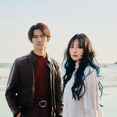 GLIM SPANKY's profile picture