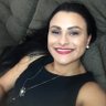 Nessa Martins profil fotoğrafı