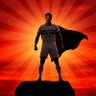 Murilo Alonso's profile picture