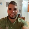 Cristian Zuluaga 的头像