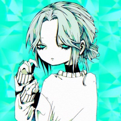 nissy(ボカロP)'s profile picture