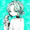 Profilbild von nissy(ボカロP)