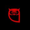 FOMOwl®️🦉 的头像