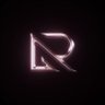 Ren profil fotoğrafı
