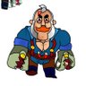 マジB菌 profil fotoğrafı