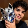 Daksh Joshi 大颗史|𝟎𝐱𝐔 profil fotoğrafı