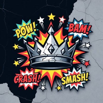 StreetClashKings's profile picture