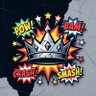 Фото профиля StreetClashKings