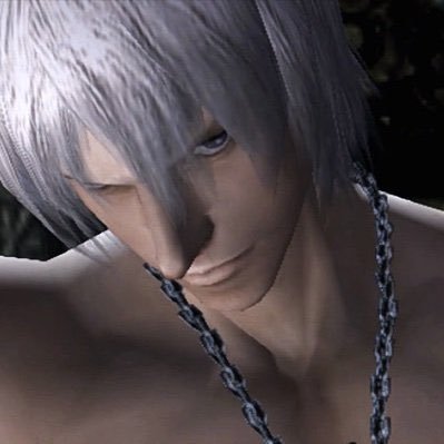 b r o k e n's profile picture