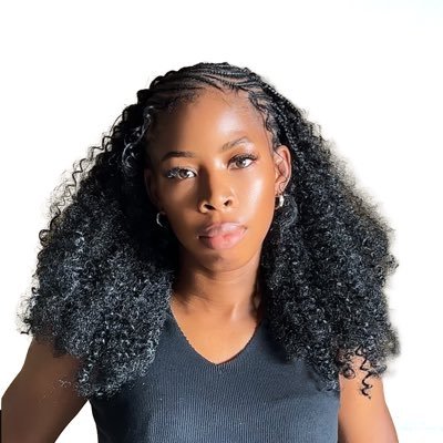 Jaywow242's profile picture