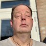 Profilbild von Fotograaf op sokken (Diebe Media)๐ธ