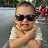 Junglex_wu profil fotoğrafı
