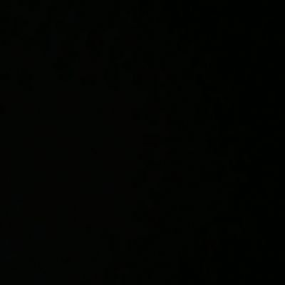 off's profile picture