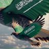 Profilbild von البدر