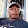 Diza🇿🇦✌️✌️'s profile picture
