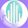 نوف💚مصممة's profile picture