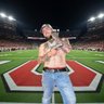 Jake Addison profil fotoğrafı
