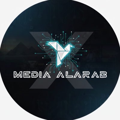 media_alarab's profile picture
