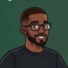 Profilbild von Capital & Code