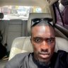 cokeboygallery's profile picture
