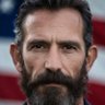 Profilbild von Disgruntled_American