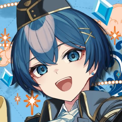 ちぐさくん@AMPTAK(アンプタック)'s profile picture