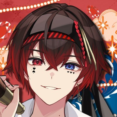 _AtToKun's profile picture