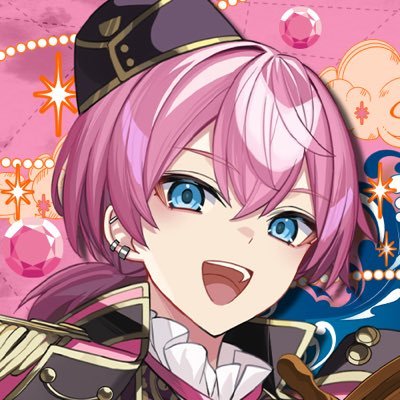 けちゃ@AMPTAK(アンプタック)'s profile picture