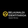 Belaunaldi Identitarioa 🟨⬛ 的头像