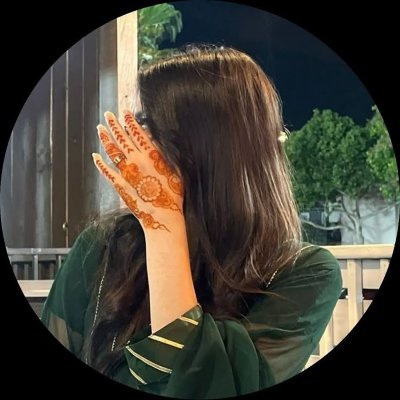 Kavya 🌸's profile picture