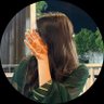 Profilbild von Kavya 🌸