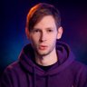 Vince News profil fotoğrafı