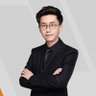 玩机器 machine's profile picture