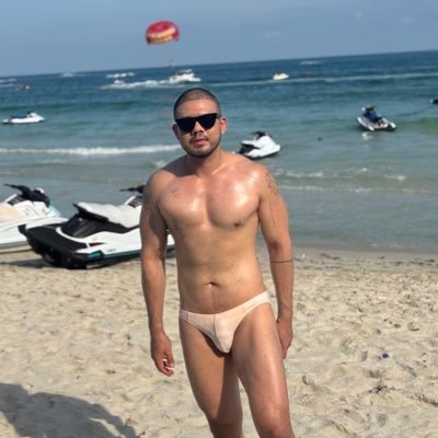 bearbro896's profile picture