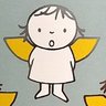 パリッとジュワッと profil fotoğrafı