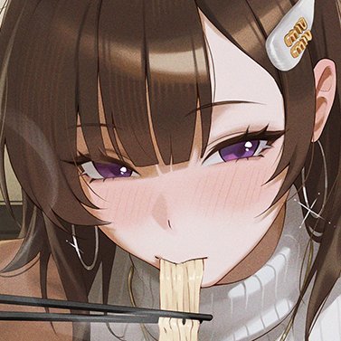 ruca @ AX's profile picture